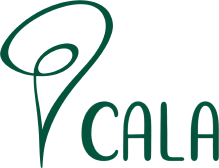 Cala